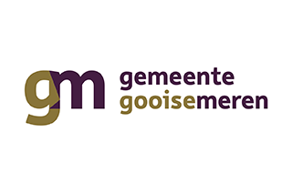 Gemeenten