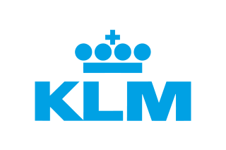 Retail & Logistics
