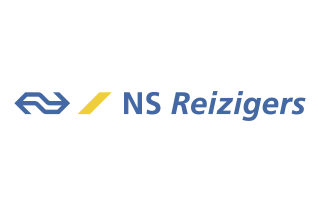Retail & Logistics