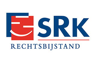 Verzekeringen