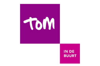 Gemeenten